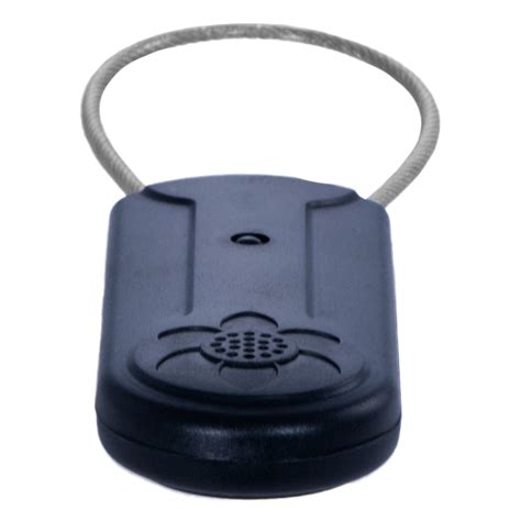 rf alarm tag factory|the tag factory uk.